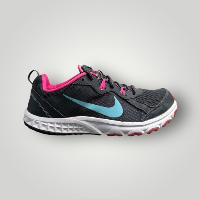 NIKE WILD TRAIL WOMENS - Image 2