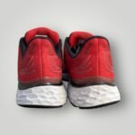NEW BALANCE FRESH FOAM X 880 V11 - Image 4