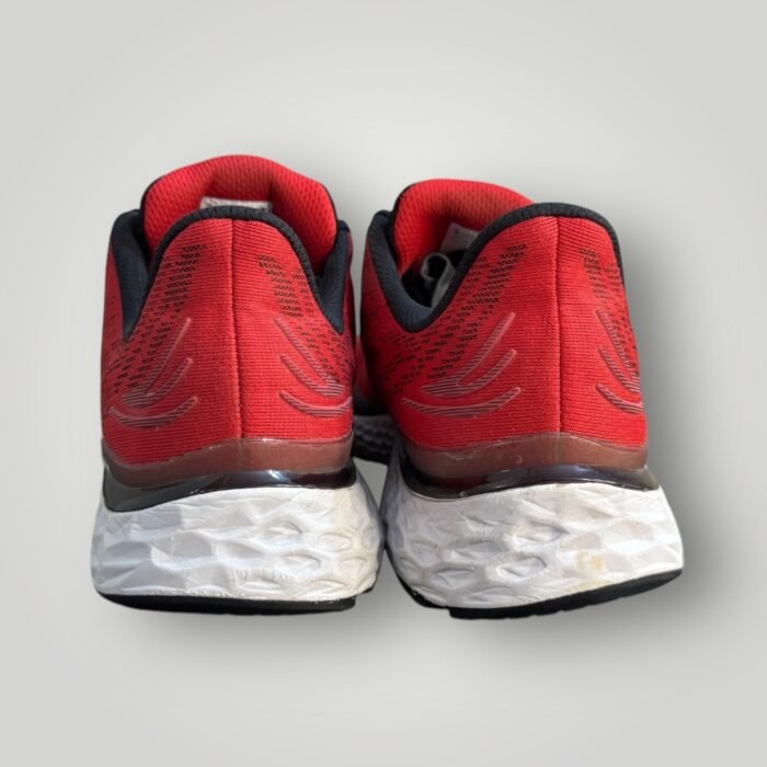 NEW BALANCE FRESH FOAM X 880 V11 - Image 4