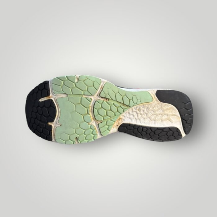 NEW BALANCE FRESH FOAM X 880 V11 - Image 5