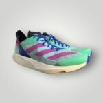 ADIDAS ADIZERO ADIOS PRO - Image 2