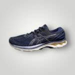 ASICS GEL KAYANO 27