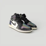Nike Air Jordan 1 Retro High OG All Star "Chameleon"