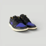 Nike Air Jordan 1 Low "Dark Concord"