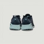 Brooks Adrenaline GTS 21 - Image 4