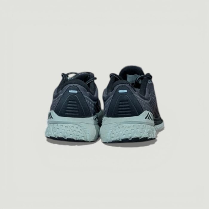 Brooks Adrenaline GTS 21 - Image 4