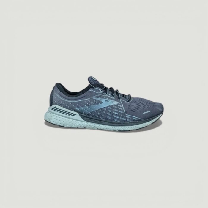 Brooks Adrenaline GTS 21 - Image 3