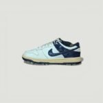 Nike Dunk NG Low Golf - Image 2
