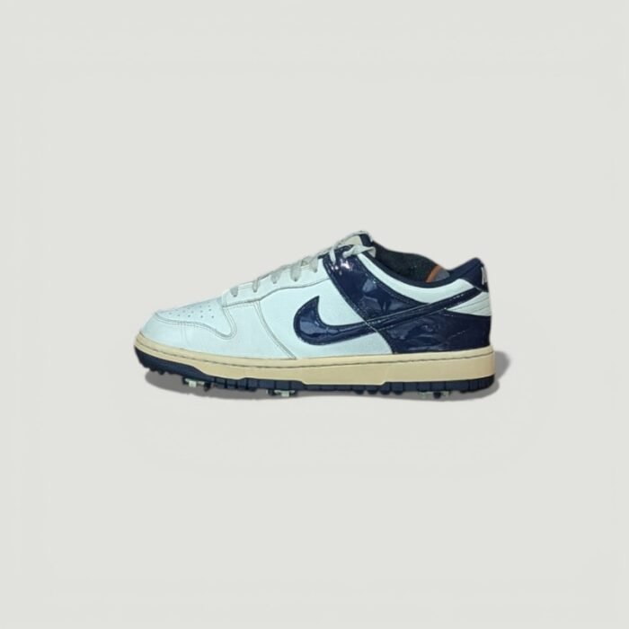 Nike Dunk NG Low Golf - Image 2