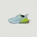 Nike Air Max 270 - Image 2