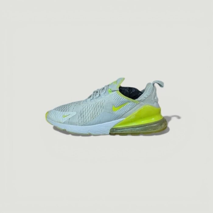 Nike Air Max 270 - Image 2