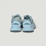 New Balance Heritage Golf Shoes - Image 4