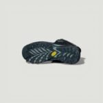 The North Face Chilkat Tech GTX - Image 4