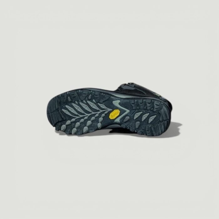 The North Face Chilkat Tech GTX - Image 4