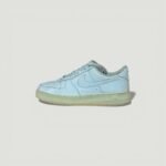 Nike Air Force 1 Low - Image 2