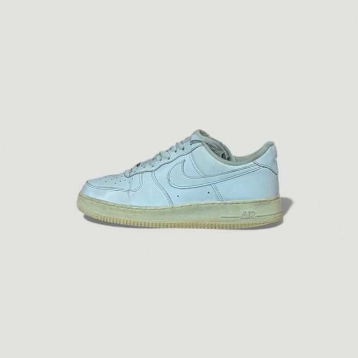 Nike Air Force 1 Low - Image 2