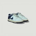 Nike Dunk NG Low Golf
