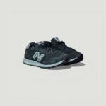New Balance 515 V3 "Leopard"