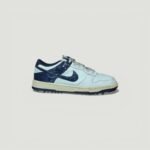 Nike Dunk NG Low Golf - Image 3