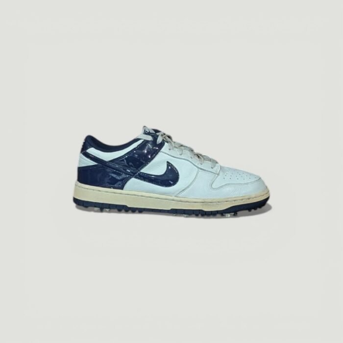 Nike Dunk NG Low Golf - Image 3