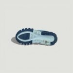 ASICS Gel-Quantum 90 - Image 5