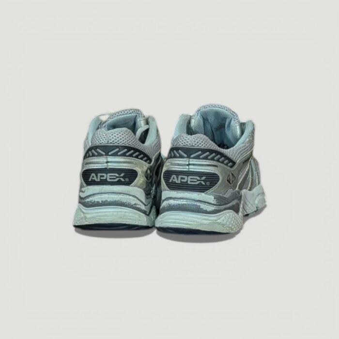 Apex X527 Boss Runner - Image 4