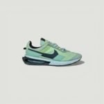 Nike Air Max Pre-Day - Image 3