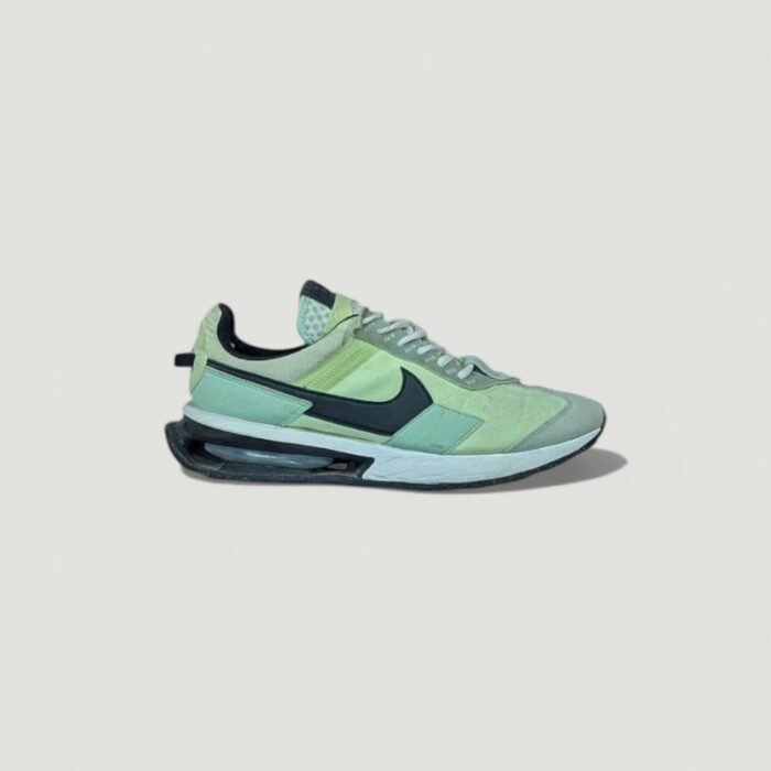 Nike Air Max Pre-Day - Image 3
