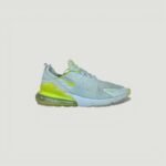 Nike Air Max 270 - Image 3