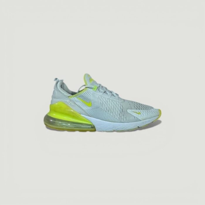 Nike Air Max 270 - Image 3
