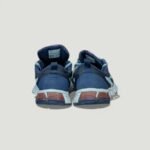 ASICS Gel-Quantum 90 - Image 4