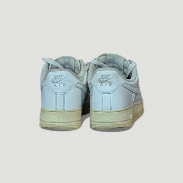 Nike Air Force 1 Low - Image 4