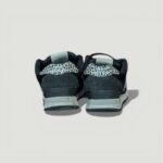 New Balance 515 V3 "Leopard" - Image 2