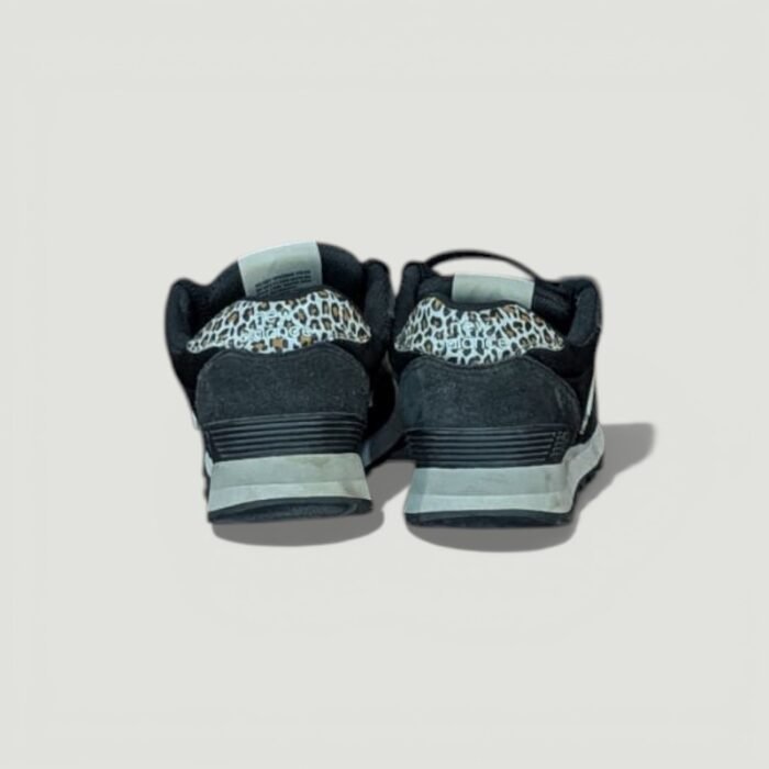 New Balance 515 V3 "Leopard" - Image 2