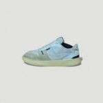 Nike Squash-Type Summit White - Image 3