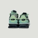 Nike Air Max Pre-Day - Image 4