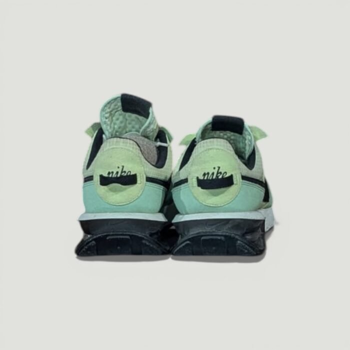Nike Air Max Pre-Day - Image 4