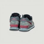 New Balance 574 Series Low-Top - Image 4