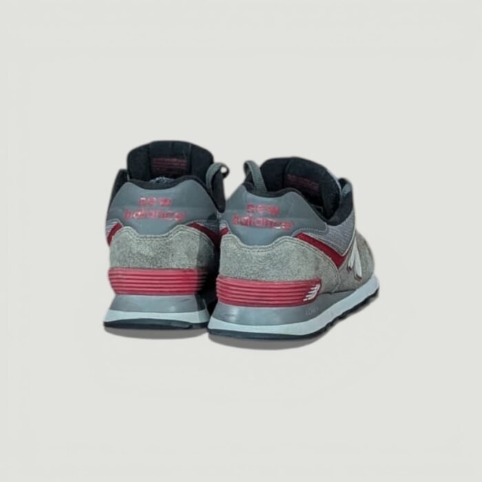 New Balance 574 Series Low-Top - Image 4