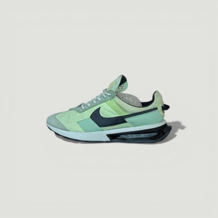Nike Air Max Pre-Day - Image 2