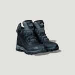 The North Face Chilkat Tech GTX