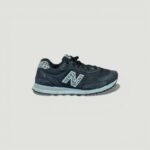 New Balance 515 V3 "Leopard" - Image 3