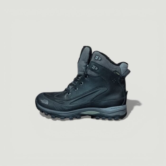 The North Face Chilkat Tech GTX - Image 2