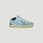 Nike Squash-Type Summit White - Image 2