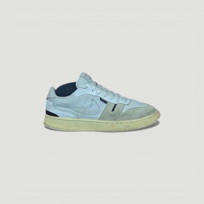 Nike Squash-Type Summit White - Image 2