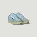 Nike Squash-Type Summit White