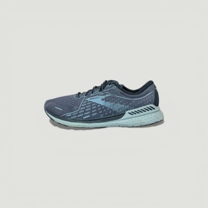 Brooks Adrenaline GTS 21 - Image 2