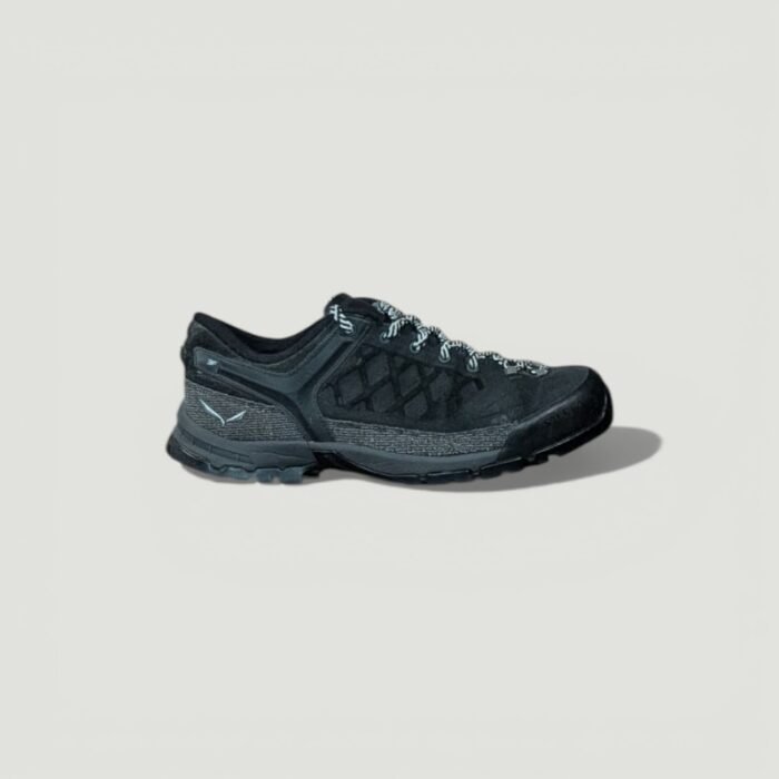 Salewa MTN Trainer Lite - Image 3