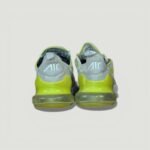 Nike Air Max 270 - Image 4