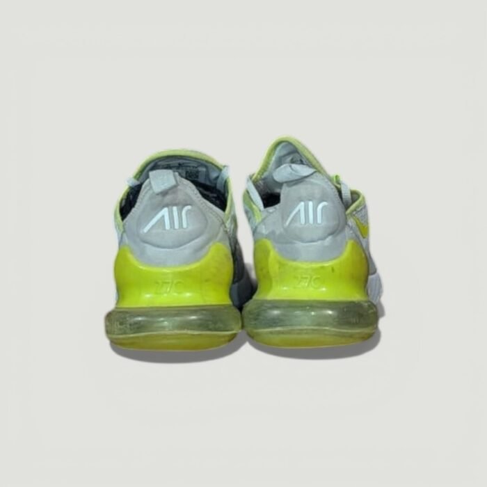 Nike Air Max 270 - Image 4
